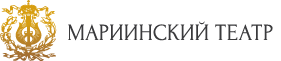 3620784_logo_ru (281x61, 6Kb)