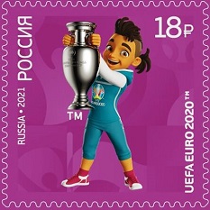 Euro-2020-Football-Championships (2) (233x233, 27Kb)