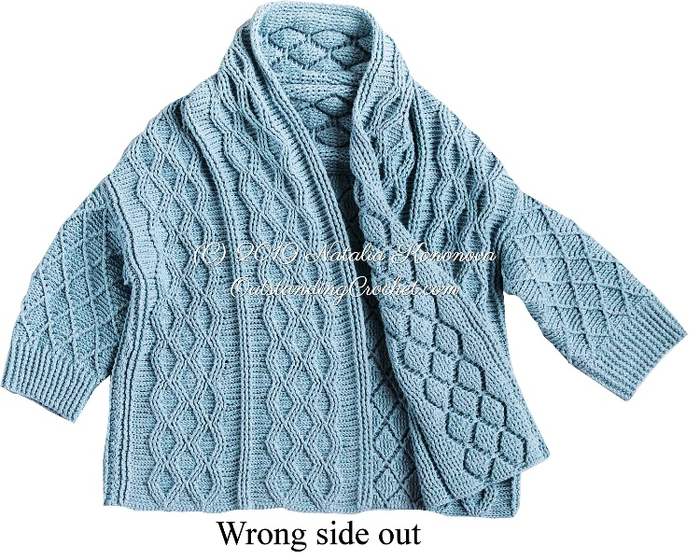 Crystal_4_in_1_Cardigan(1-2 (700x560, 392Kb)