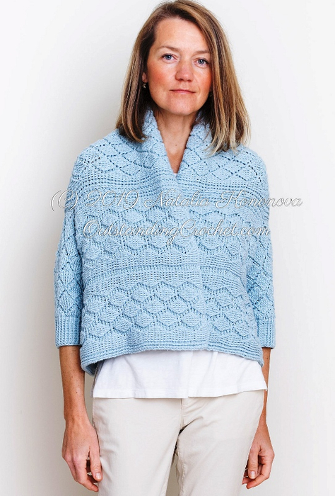 Crystal_4_in_1_Cardigan(2-3 (474x700, 315Kb)