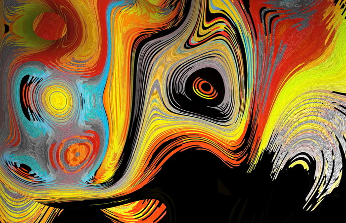 A_D_W_IV (700x451, 182Kb)