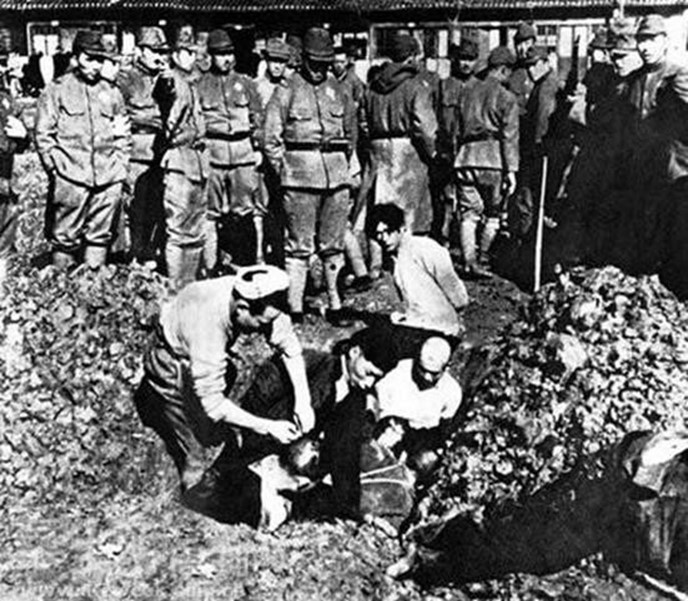 Что произошло в нанкине в 1937. Смотреть фото Что произошло в нанкине в 1937. Смотреть картинку Что произошло в нанкине в 1937. Картинка про Что произошло в нанкине в 1937. Фото Что произошло в нанкине в 1937
