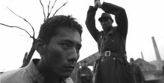 Что произошло в нанкине в 1937. Смотреть фото Что произошло в нанкине в 1937. Смотреть картинку Что произошло в нанкине в 1937. Картинка про Что произошло в нанкине в 1937. Фото Что произошло в нанкине в 1937