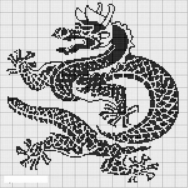 xuvaknZnBPQ (640x640, 216Kb)
