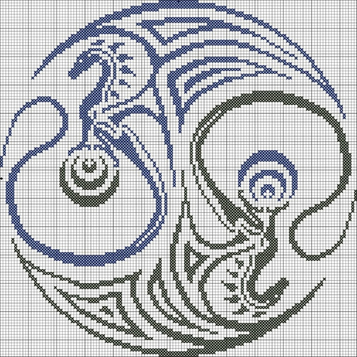 As05WdXszOk (700x700, 557Kb)
