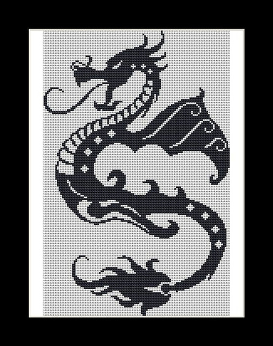 CicmbvkeKZ8 (553x700, 258Kb)