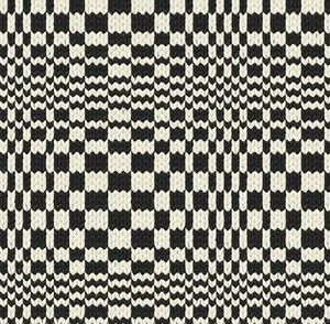 d0DUEpjrpnY (300x294, 104Kb)