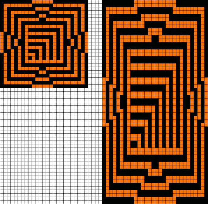 4-TG6Dg6kiE (700x688, 613Kb)