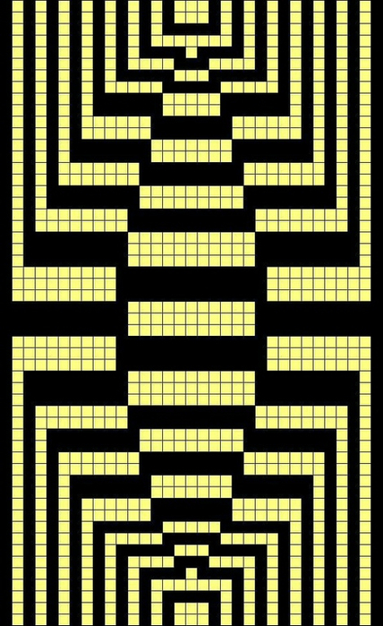 pCPxMXjcFJQ (428x700, 356Kb)