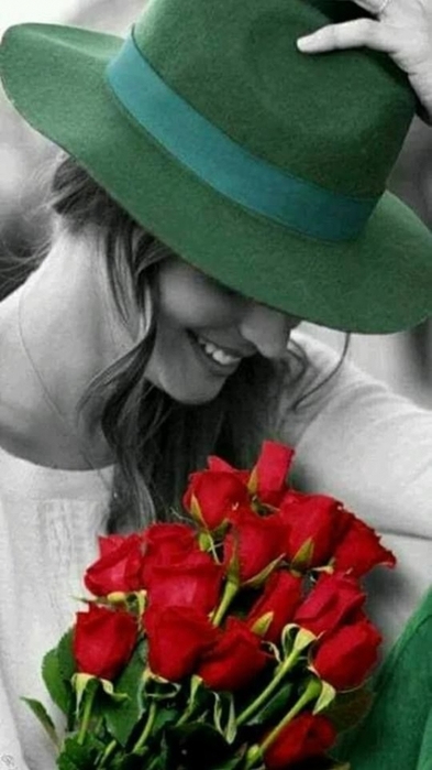 5783248_23e9eaa0a8d983158c0b63bd45ddbab2 (393x700, 153Kb)