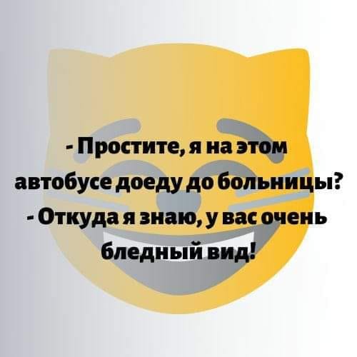 5672049_222733721_353281586475074_5626295125749175006_n (500x500, 20Kb)
