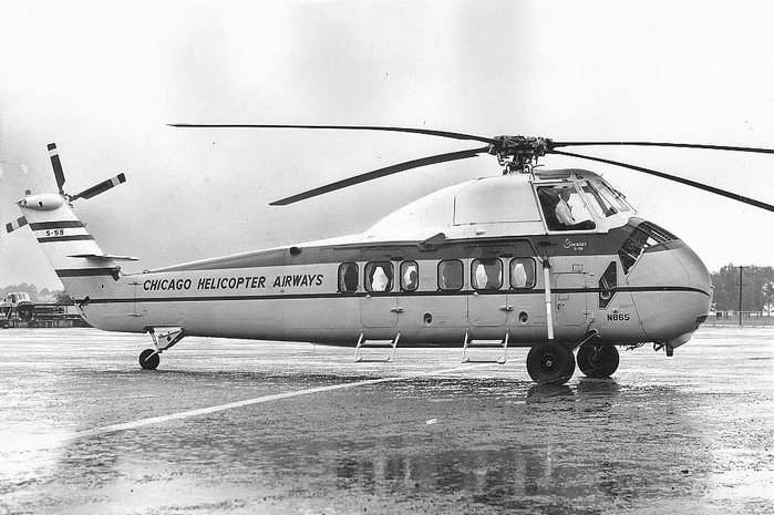 1960 S-58C (700x465, 210Kb)