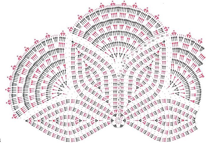 Page-00019 (700x488, 415Kb)