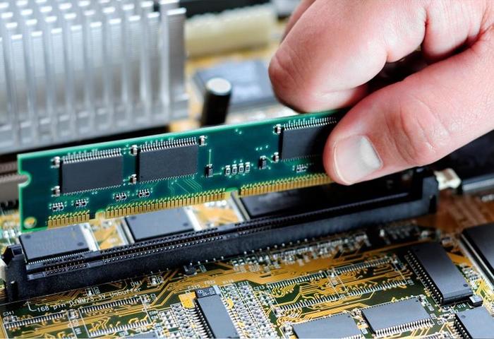 Как увеличить оперативную память на ноутбуке или компьютере