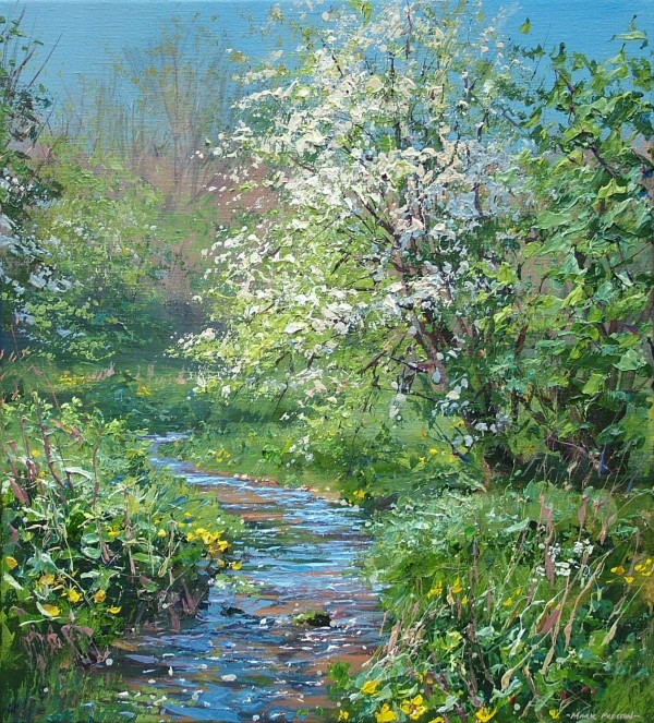 Mayblossom-Monks-Dale-20x18-2-600x663 (600x663, 211Kb)