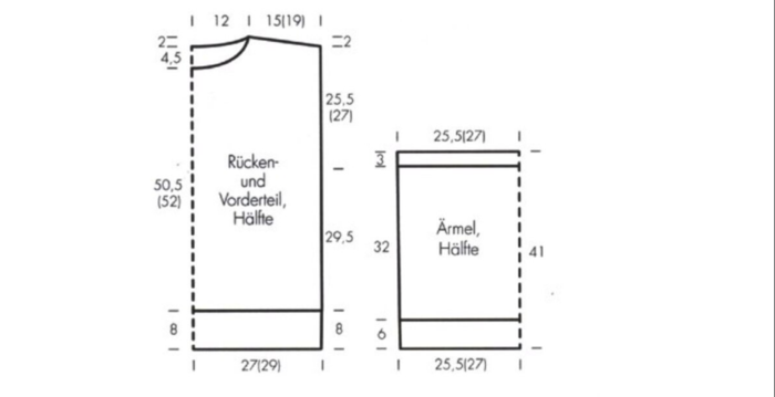 2 (700x359, 59Kb)