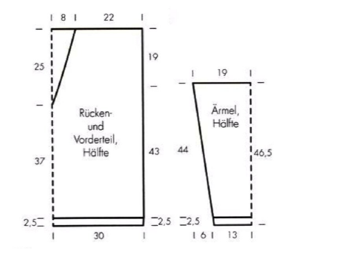 4-2 (488x378, 77Kb)