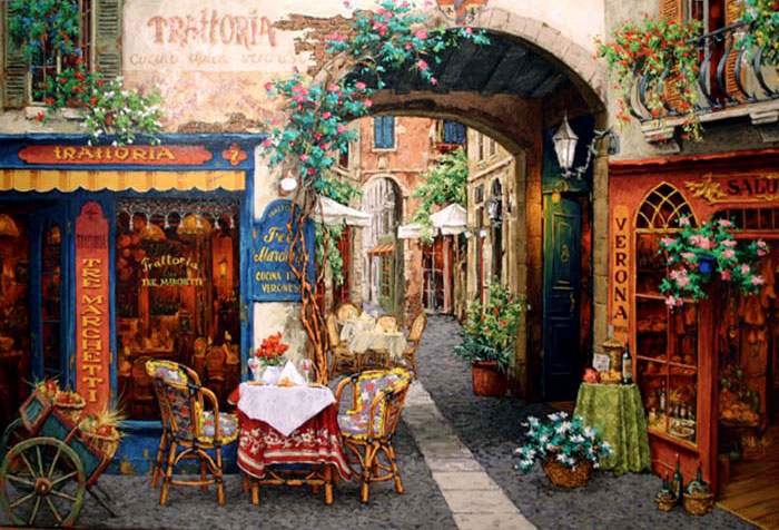 Trattoria-Tre-Marchetti-by-Viktor-Shvaiko (700x476, 124Kb)