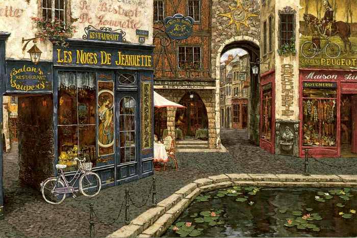 Viktor Shvaiko - Tutt'Art@ (3) (700x467, 60Kb)
