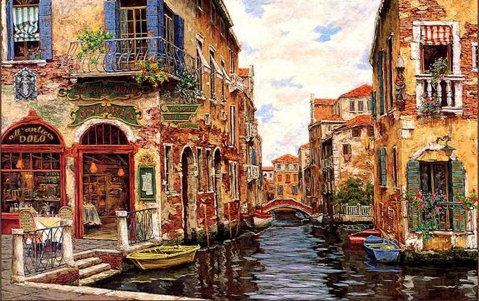 Viktor Shvaiko - Tutt'Art@ (15) (700x439, 96Kb)