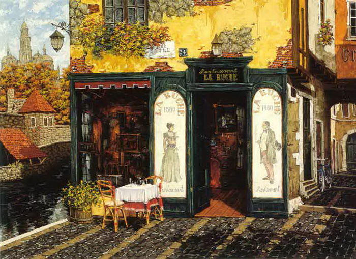 Viktor Shvaiko - Tutt'Art@ (19) (700x509, 174Kb)