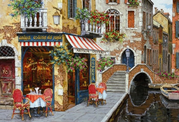 Viktor Shvaiko - Tutt'Art@ (21) (700x478, 111Kb)