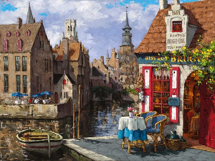 863037_bistro-brugge-2019_shvaiko-jpg (700x524, 114Kb)