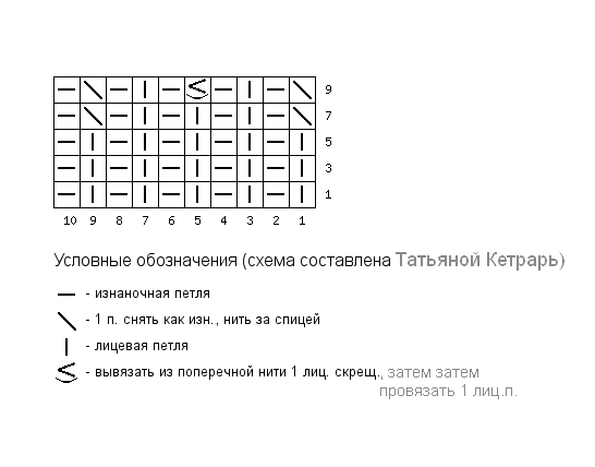 1539е (546x428, 5Kb)