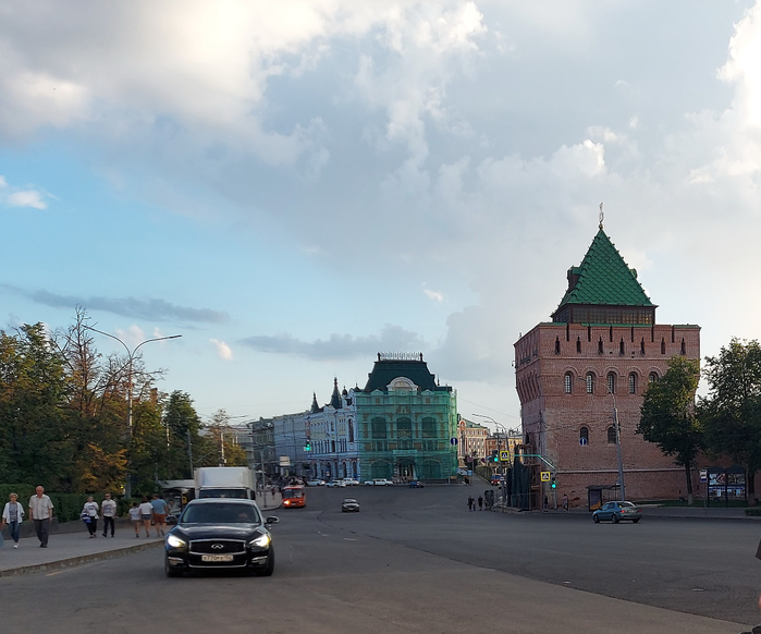 20210614_193021с (700x582, 334Kb)