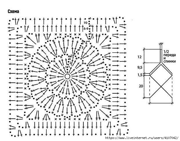 3 (621x489, 182Kb)