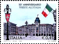 Unity-of-Italy-square-in-Trieste (238x179, 18Kb)