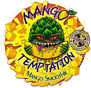 Hops_Mango Temptation 1 (310x300, 210Kb)
