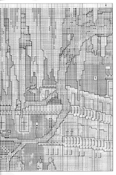 2 (465x700, 294Kb)