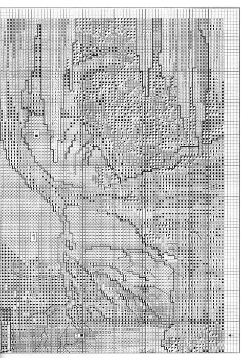 4 (479x700, 304Kb)