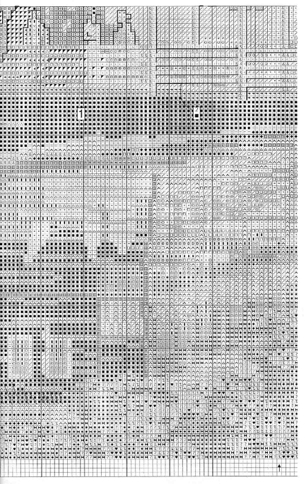 6 (442x700, 282Kb)