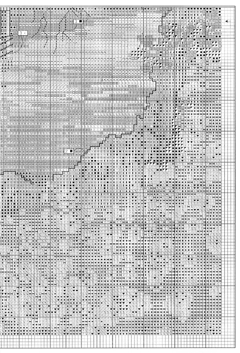 8 (476x700, 303Kb)