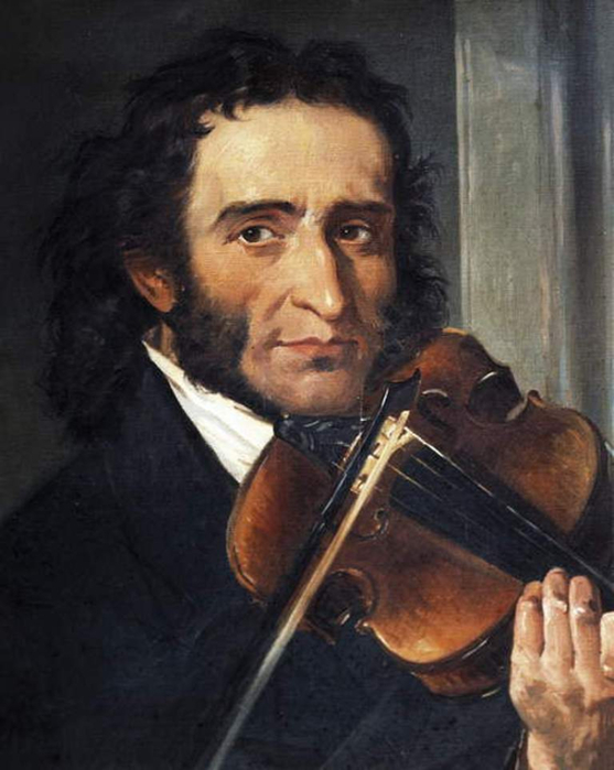 Послушать паганини. Никколо Паганини. Паганини портрет композитора. 1840 — Никколо Паганини. Никколо Паганини фото.