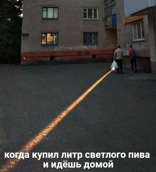 155931571_5672049_203781175_4170177796395518_842451607724420622_n (526x579, 141Kb)