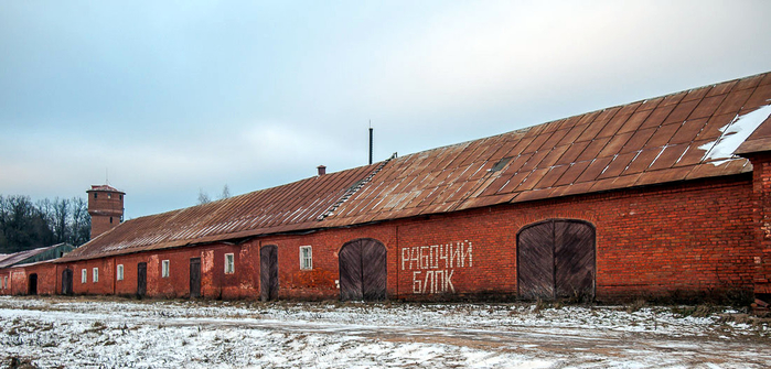 0-0 Амбар. (700x335, 294Kb)