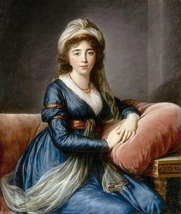 0-0 Екатерина (591x700, 415Kb)