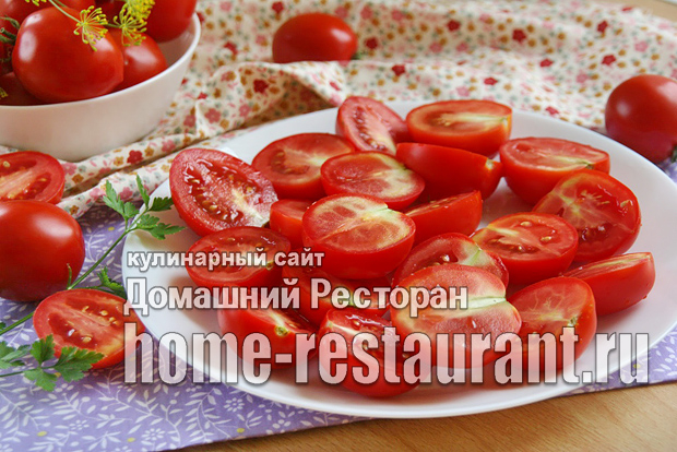 Pomidory-marinovanny-e-dol-kami-po-portugal-ski-foto_03 (620x414, 322Kb)