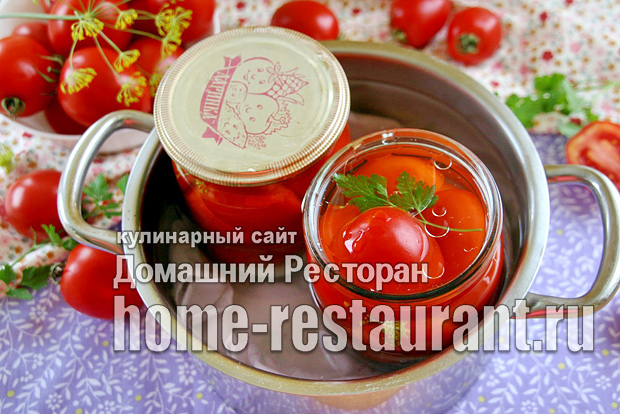 Pomidory-marinovanny-e-dol-kami-po-portugal-ski-foto_09 (620x414, 332Kb)