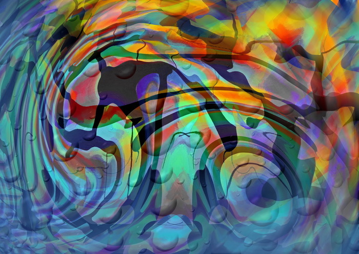A_N_W_IIID (700x496, 141Kb)