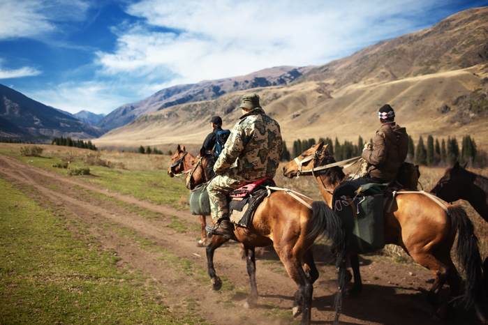 2714816_Vsadnikinaloshadyahthinkstockphotos_comiStock (700x466, 338Kb)