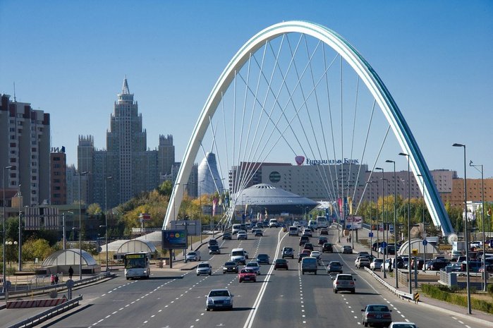 2714816_astana_96 (700x465, 79Kb)
