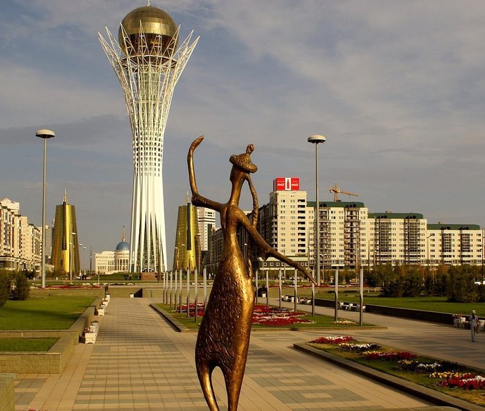 2714816_bayterek_10 (700x593, 93Kb)
