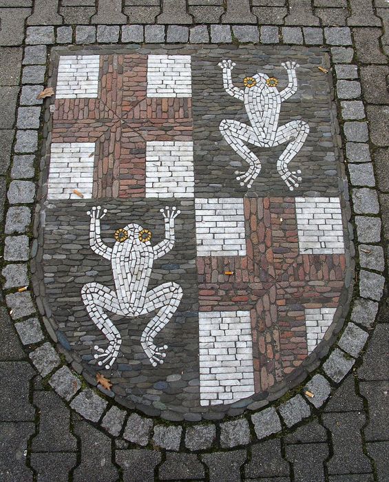 800px-Wappen_von_Freiburg-Landwasser (765x900, 137Kb)