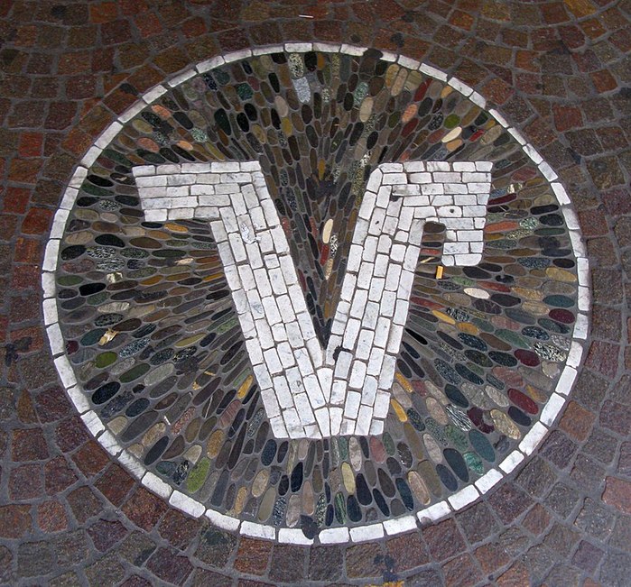 Volksbank-Mosaik_1 (900x851, 164Kb)