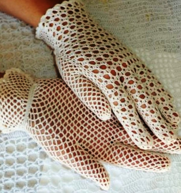 ladies_gloves(4 (600x639, 300Kb)