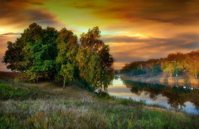 p2 (700x455, 446Kb)